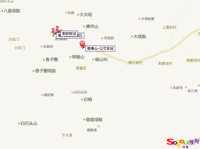 ����λ��