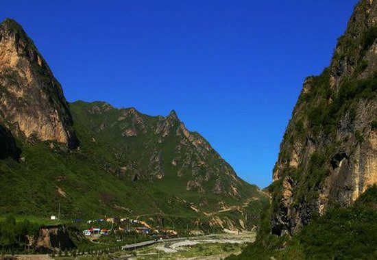 ����ͼƬ��